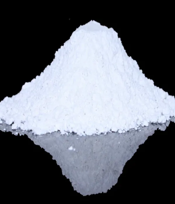 Gypsum Powder